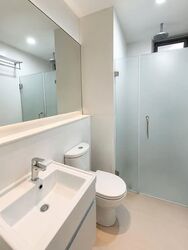 The Quartz (D19), Condominium #605410771